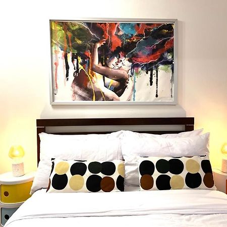 Great 2 Bedrooms Apartment 15 Mins From The Centre London Exterior foto